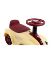 Twist Car